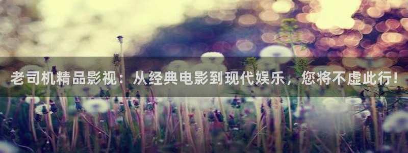 denon天龙