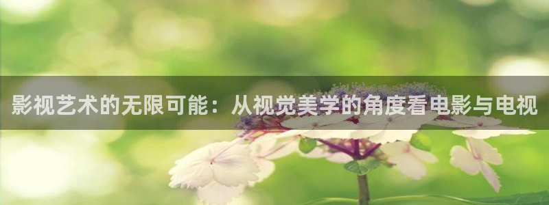 天龙影院电视剧在线观看