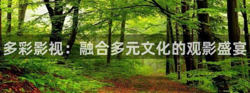 天龙影院在线免费观看