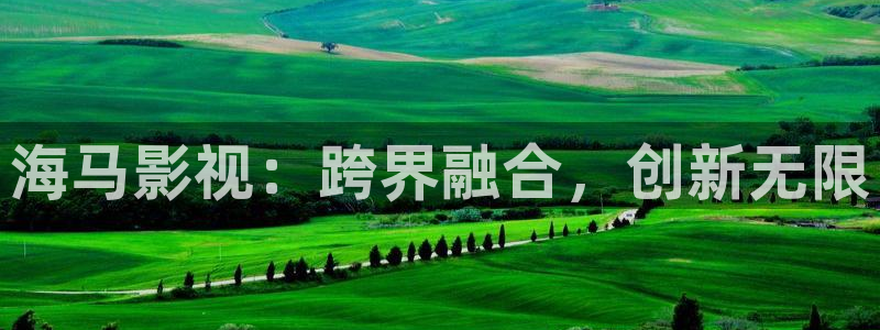 天龙家庭影院音响