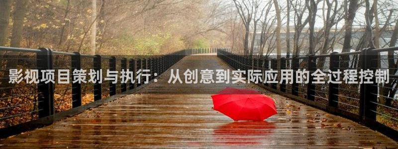 天狼天龙影院